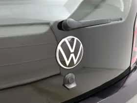Volkswagen Up! (2021) thumbnail 16