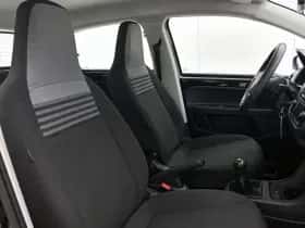 Volkswagen Up! (2021) thumbnail 30