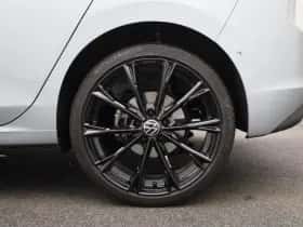 Volkswagen Golf (2025) thumbnail 13
