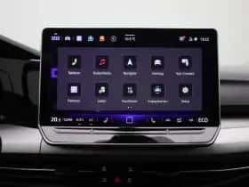 Volkswagen Golf (2025) thumbnail 21