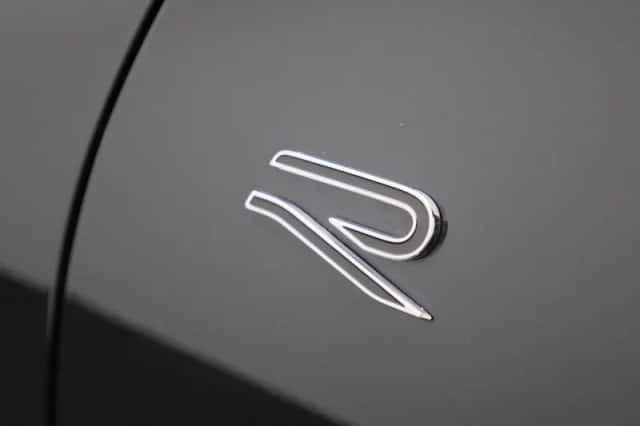 Volkswagen Tiguan (2025) thumbnail 20