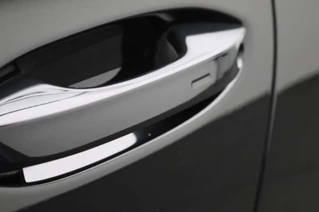 Volkswagen Tiguan (2025) thumbnail 21