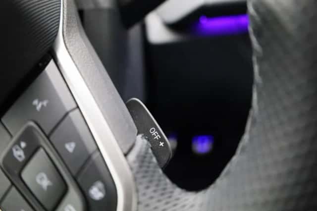Volkswagen Tiguan (2025) thumbnail 29