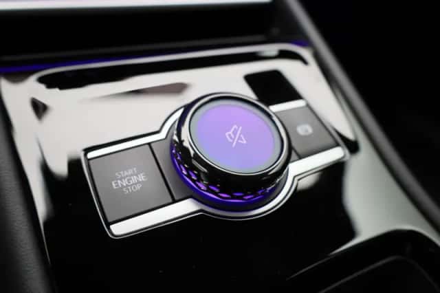Volkswagen Tiguan (2025) thumbnail 31