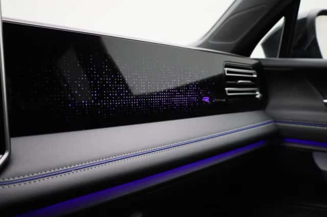 Volkswagen Tiguan (2025) thumbnail 33