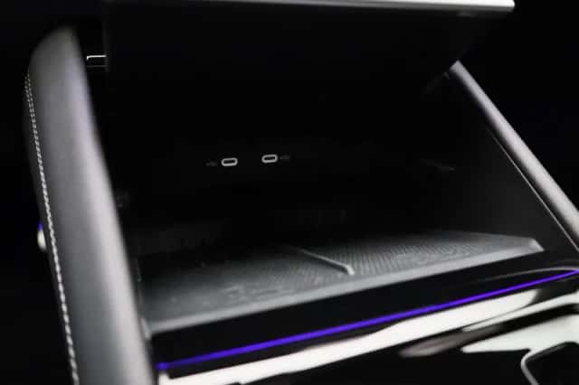 Volkswagen Tiguan (2025) thumbnail 36
