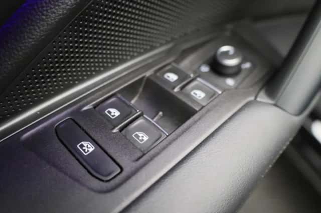 Volkswagen Tiguan (2025) thumbnail 40