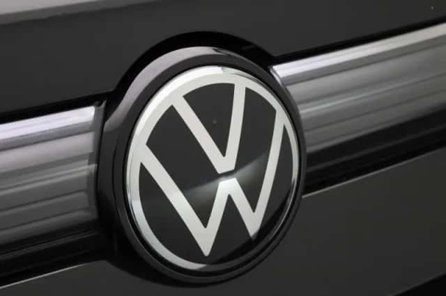 Volkswagen Tiguan (2025) thumbnail 47
