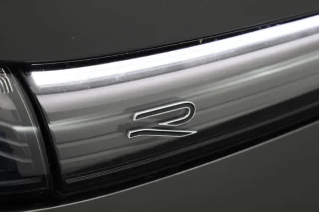 Volkswagen Tiguan (2025) thumbnail 48