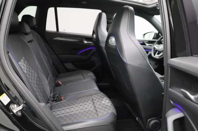 Volkswagen Tiguan (2025) thumbnail 51