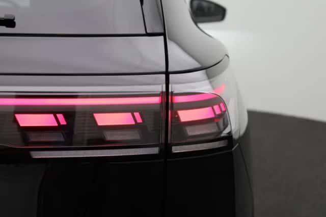 Volkswagen Tiguan (2025) thumbnail 57