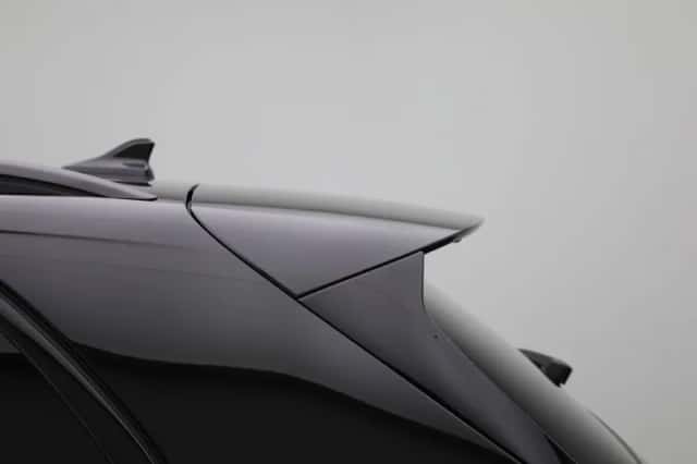Volkswagen Tiguan (2025) thumbnail 59