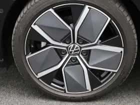 Volkswagen Golf (2025) thumbnail 13
