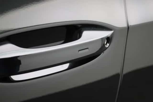 Volkswagen Golf (2025) thumbnail 15