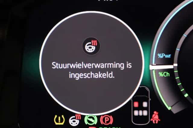 Volkswagen Golf (2025) thumbnail 18