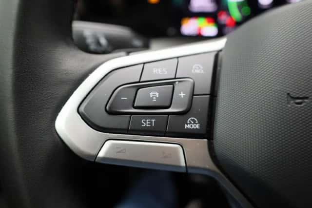 Volkswagen Golf (2025) thumbnail 20