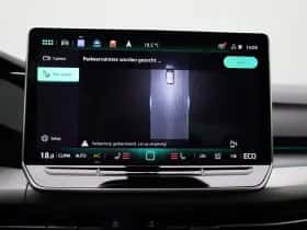 Volkswagen Golf (2025) thumbnail 22