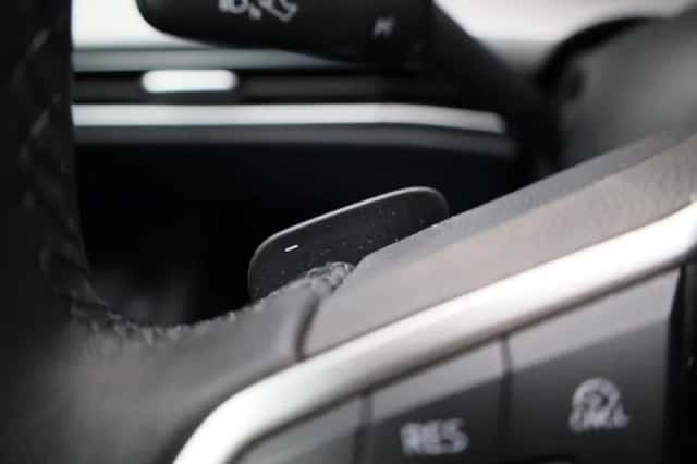 Volkswagen Golf (2025) thumbnail 24