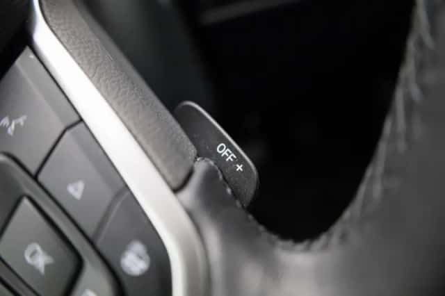 Volkswagen Golf (2025) thumbnail 25