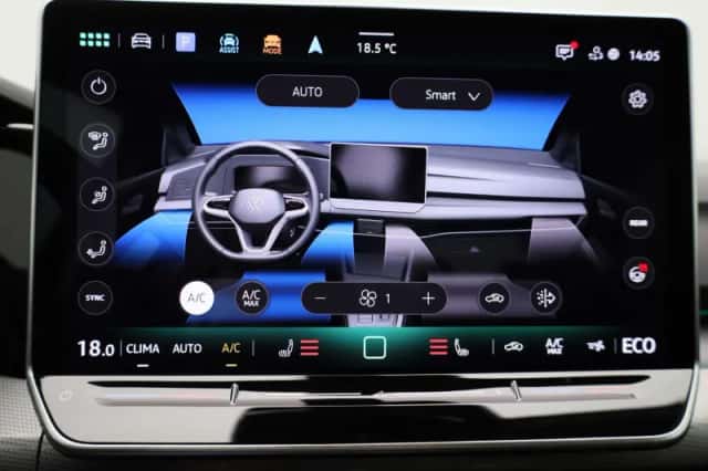 Volkswagen Golf (2025) thumbnail 30
