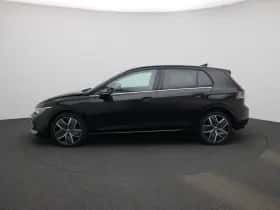 Volkswagen Golf (2025) thumbnail 4