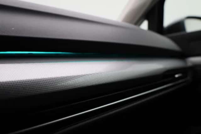 Volkswagen Golf (2025) thumbnail 33