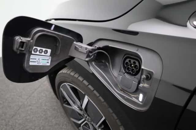 Volkswagen Golf (2025) thumbnail 41