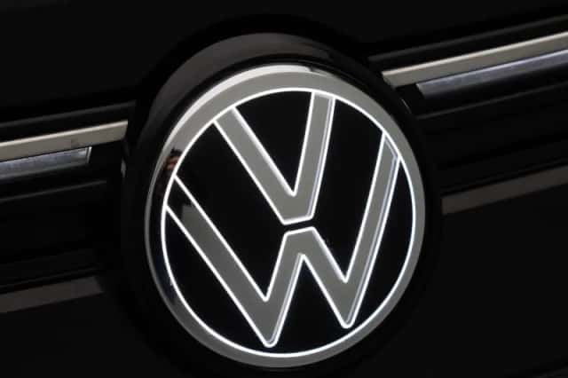Volkswagen Golf (2025) thumbnail 43