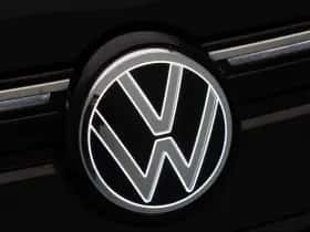 Volkswagen Golf (2025) thumbnail 43