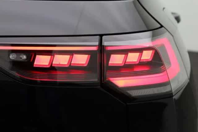 Volkswagen Golf (2025) thumbnail 48