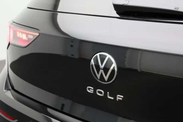 Volkswagen Golf (2025) thumbnail 50