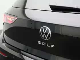 Volkswagen Golf (2025) thumbnail 50