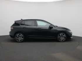Volkswagen Golf (2025) thumbnail 6