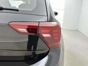 Volkswagen Polo (2022) thumbnail 21