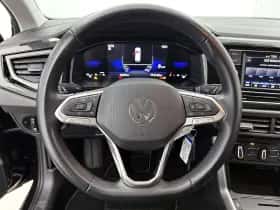 Volkswagen Polo (2022) thumbnail 22