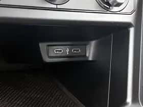 Volkswagen Polo (2022) thumbnail 32