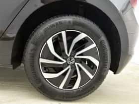 Volkswagen Polo (2022) thumbnail 33