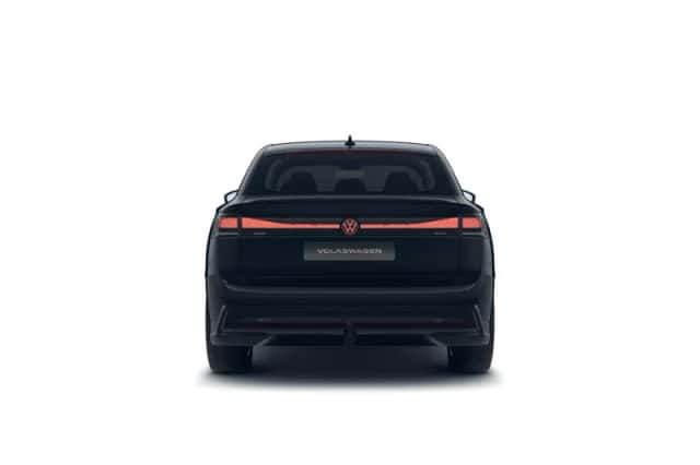 Volkswagen ID.7 (2026) thumbnail 3