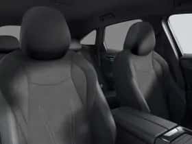 Volkswagen ID.7 (2026) thumbnail 5