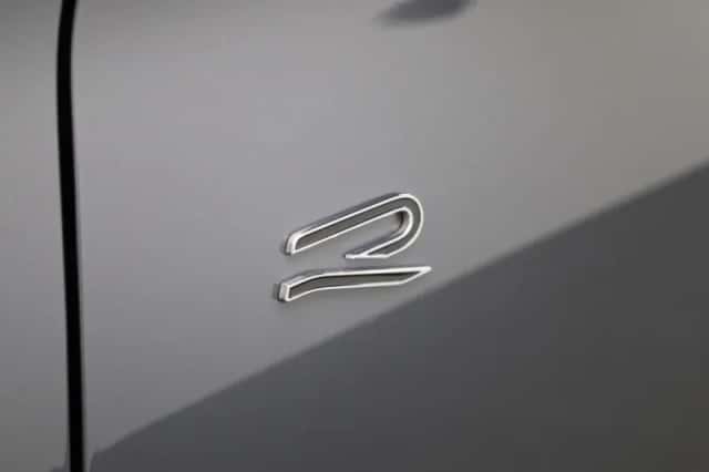 Volkswagen Tiguan (2025) thumbnail 20