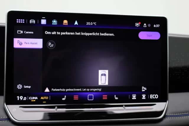 Volkswagen Tiguan (2025) thumbnail 26