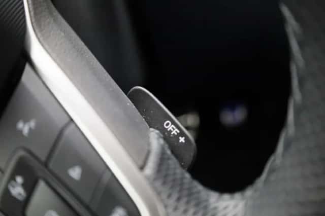 Volkswagen Tiguan (2025) thumbnail 28
