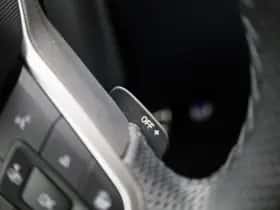 Volkswagen Tiguan (2025) thumbnail 28