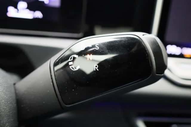 Volkswagen Tiguan (2025) thumbnail 29