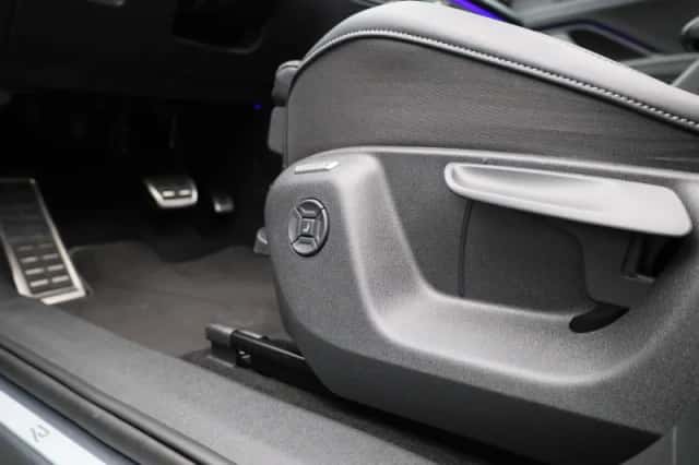 Volkswagen Tiguan (2025) thumbnail 40