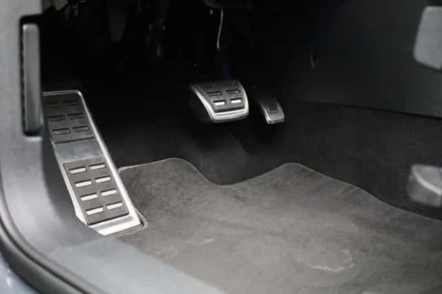 Volkswagen Tiguan (2025) thumbnail 41