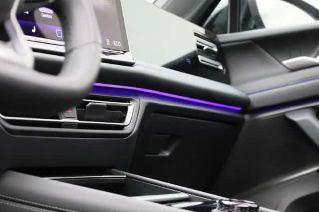 Volkswagen Tiguan (2025) thumbnail 42