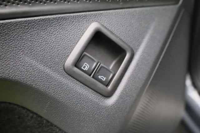 Volkswagen Tiguan (2025) thumbnail 43