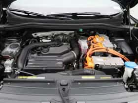 Volkswagen Tiguan (2025) thumbnail 46