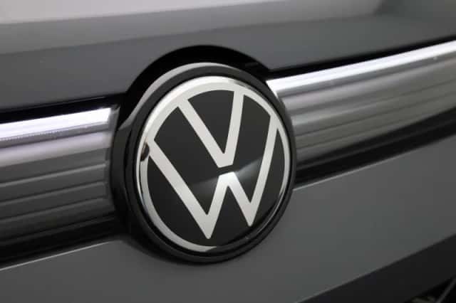 Volkswagen Tiguan (2025) thumbnail 47